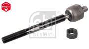 41927 Axiální kloub, příčné táhlo řízení ProKit FEBI BILSTEIN