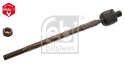 41928 Axiální kloub, příčné táhlo řízení ProKit FEBI BILSTEIN