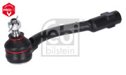 41933 Hlava příčného táhla řízení ProKit FEBI BILSTEIN