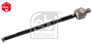 41944 FEBI BILSTEIN axiálny čap tiahla riadenia 41944 FEBI BILSTEIN