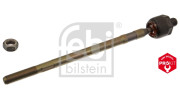 41973 Axiální kloub, příčné táhlo řízení ProKit FEBI BILSTEIN