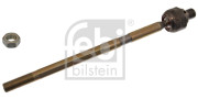 41991 FEBI BILSTEIN axiálny čap tiahla riadenia 41991 FEBI BILSTEIN