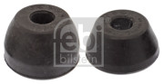 42019 FEBI BILSTEIN ulożenie riadenia 42019 FEBI BILSTEIN