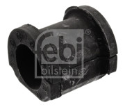 42022 FEBI BILSTEIN ulożenie priečneho stabilizátora 42022 FEBI BILSTEIN