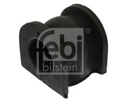 42028 FEBI BILSTEIN ulożenie priečneho stabilizátora 42028 FEBI BILSTEIN