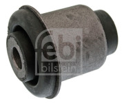 42039 FEBI BILSTEIN ulożenie riadenia 42039 FEBI BILSTEIN