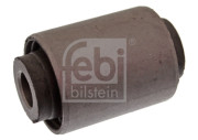 42042 FEBI BILSTEIN ulożenie riadenia 42042 FEBI BILSTEIN