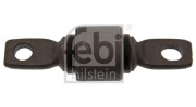 42055 Uložení, řídicí mechanismus FEBI BILSTEIN