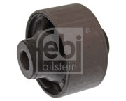 42063 FEBI BILSTEIN ulożenie riadenia 42063 FEBI BILSTEIN