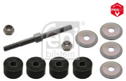 42068 FEBI BILSTEIN tyč/vzpera stabilizátora 42068 FEBI BILSTEIN