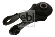 42069 FEBI BILSTEIN tyč/vzpera stabilizátora 42069 FEBI BILSTEIN