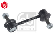 42074 Tyč/vzpěra, stabilizátor ProKit FEBI BILSTEIN