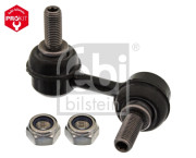 42079 FEBI BILSTEIN tyč/vzpera stabilizátora 42079 FEBI BILSTEIN