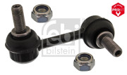 42081 FEBI BILSTEIN tyč/vzpera stabilizátora 42081 FEBI BILSTEIN