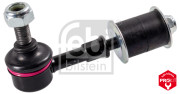 42083 FEBI BILSTEIN tyč/vzpera stabilizátora 42083 FEBI BILSTEIN