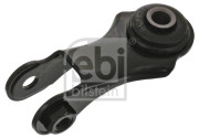 42093 FEBI BILSTEIN tyč/vzpera stabilizátora 42093 FEBI BILSTEIN