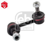 42095 FEBI BILSTEIN tyč/vzpera stabilizátora 42095 FEBI BILSTEIN