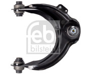 42189 FEBI BILSTEIN rameno zavesenia kolies 42189 FEBI BILSTEIN