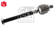 42207 Axiální kloub, příčné táhlo řízení ProKit FEBI BILSTEIN