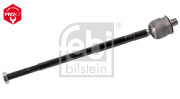 42214 Axiální kloub, příčné táhlo řízení ProKit FEBI BILSTEIN