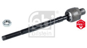 42215 Axiální kloub, příčné táhlo řízení ProKit FEBI BILSTEIN