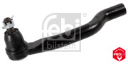 42231 FEBI BILSTEIN hlava/čap spojovacej tyče riadenia 42231 FEBI BILSTEIN