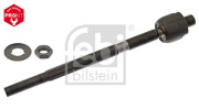 42240 Axiální kloub, příčné táhlo řízení ProKit FEBI BILSTEIN