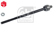 42243 Axiální kloub, příčné táhlo řízení ProKit FEBI BILSTEIN