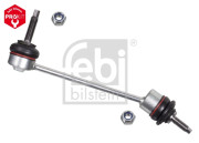 42245 Tyč/vzpěra, stabilizátor ProKit FEBI BILSTEIN