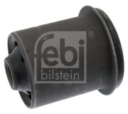 42248 Uložení, řídicí mechanismus FEBI BILSTEIN