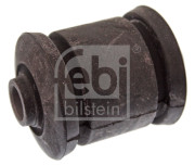 42249 Uložení, řídicí mechanismus FEBI BILSTEIN