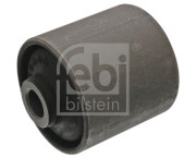 42250 Uložení, řídicí mechanismus FEBI BILSTEIN