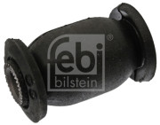 42267 Uložení, řídicí mechanismus FEBI BILSTEIN