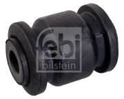 42268 Uložení, řídicí mechanismus FEBI BILSTEIN