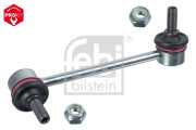 42270 Tyč/vzpěra, stabilizátor ProKit FEBI BILSTEIN