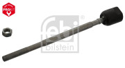 42301 FEBI BILSTEIN axiálny čap tiahla riadenia 42301 FEBI BILSTEIN