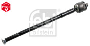 42308 Axiální kloub, příčné táhlo řízení ProKit FEBI BILSTEIN