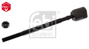 42310 FEBI BILSTEIN axiálny čap tiahla riadenia 42310 FEBI BILSTEIN