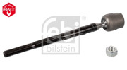 42314 FEBI BILSTEIN axiálny čap tiahla riadenia 42314 FEBI BILSTEIN