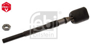 42320 FEBI BILSTEIN axiálny čap tiahla riadenia 42320 FEBI BILSTEIN