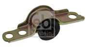 42323 FEBI BILSTEIN ulożenie riadenia 42323 FEBI BILSTEIN