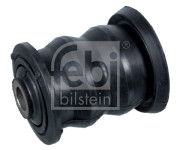 42331 FEBI BILSTEIN ulożenie riadenia 42331 FEBI BILSTEIN