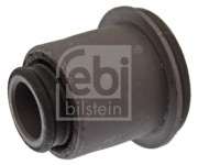 42341 Uložení, řídicí mechanismus FEBI BILSTEIN