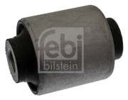 42345 Uložení, řídicí mechanismus FEBI BILSTEIN