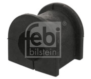 42347 Držák, Příčný stabilizátor FEBI BILSTEIN