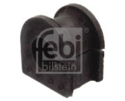 42352 FEBI BILSTEIN ulożenie priečneho stabilizátora 42352 FEBI BILSTEIN