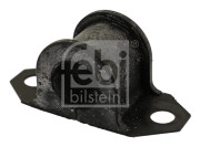 42372 FEBI BILSTEIN ulożenie priečneho stabilizátora 42372 FEBI BILSTEIN