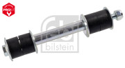 42387 FEBI BILSTEIN tyč/vzpera stabilizátora 42387 FEBI BILSTEIN