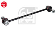 42389 Tyč/vzpěra, stabilizátor ProKit FEBI BILSTEIN