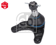 42444 Podpora-/ Kloub ProKit FEBI BILSTEIN